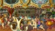Дополнение Planet Coaster - Magnificent Rides Collection для ПК (Ключ активации Steam) - изображение 4