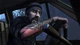 Доповнення The Walking Dead: 400 Days для ПК (Ключ активації Steam) - изображение 2