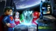 Гра LEGO Batman 3: Beyond Gotham - Premium Edition для ПК (Ключ активації Steam) - изображение 2