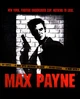 Гра Max Payne для ПК (Ключ активації Steam) - изображение 1