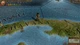 Доповнення Europa Universalis IV: Conquistadors - Unit pack для ПК (Ключ активації Steam) - изображение 4