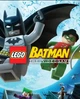 Гра LEGO Batman для ПК (Ключ активації Steam) - изображение 1