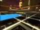 Игра Tron 2.0 для ПК (Ключ активации Steam) - изображение 3