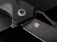Нож автоматический выкидной Boker Plus Kirke (01BO636) - изображение 3