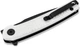Нож складной Boker Magnum Empery (01SC090) - изображение 3