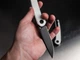 Нож складной Boker Magnum Empery (01SC090) - изображение 4