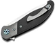 Ніж складаний Boker Plus Undertow (01BO694) - зображення 2