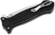 Нож складной Boker Plus Cheus (01BO888) - изображение 3