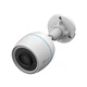 IP відеокамера Wi-Fi 2 Mп Ezviz CS-H3C (1080P, 2.8MM, COLOR) - изображение 1