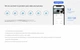 IP відеокамера Wi-Fi 2 Mп Ezviz CS-H3C (1080P, 2.8MM, COLOR) - изображение 8