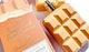 Парфумована вода для жінок Fragrance by Sabrina Caramel Dream 75 мл (810023677451) - зображення 9