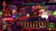Гра Hell Yeah! Wrath of the Dead Rabbit Collection для ПК (Ключ активації Steam) - изображение 4