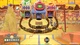 Игра Toy Story Mania для ПК (Ключ активации Steam) - изображение 2