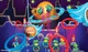 Игра Toy Story Mania для ПК (Ключ активации Steam) - изображение 3