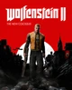 Гра Wolfenstein II: The New Colossus для ПК (Ключ активації Steam) - изображение 1