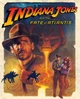 Игра Indiana Jones and the Fate of Atlantis для ПК (Ключ активации Steam) - изображение 1