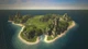 Доповнення Tropico 5 - T-Day для ПК (Ключ активації Steam) - изображение 2