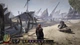 Гра Risen 3: Titan Lords для ПК (Ключ активації Steam) - изображение 4