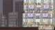 Дополнение Project Highrise – Miami Malls для ПК (Ключ активации Steam) - изображение 2