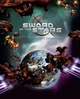 Гра Sword of the Stars: Complete Collection для ПК (Ключ активації Steam) - изображение 1