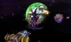 Гра Sword of the Stars: Complete Collection для ПК (Ключ активації Steam) - изображение 3