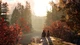 Гра Life is Strange 2 - Complete Season для ПК (Ключ активації Steam) - зображення 4