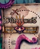 Дополнение Dungeons 3 - Evil of the Caribbean для ПК (Ключ активации Steam) - изображение 1
