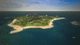 Доповнення Tropico 5 - Joint Venture для ПК (Ключ активації Steam) - изображение 3