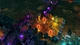 Дополнение Dungeons 3 - Evil of the Caribbean для ПК (Ключ активации Steam) - изображение 4