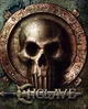Игра Enclave для ПК (Ключ активации Steam) - изображение 1