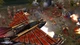 Гра Warhammer 40,000: Dawn of War - Soulstorm для ПК (Ключ активації Steam) - изображение 2