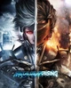 Гра Metal Gear Rising: Revengeance для ПК (Ключ активації Steam) - изображение 1