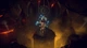 Гра Warhammer 40,000: Mechanicus - Omnissiah Edition для ПК (Ключ активації Steam) - зображення 4