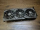 Видеокарта RTX 2080Ti 11GB Asus ROG Strix GDDR6 Б/У - изображение 1