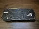 Видеокарта RTX 2080Ti 11GB Asus ROG Strix GDDR6 Б/У - изображение 5