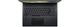 Ноутбук Acer Aspire 7 A715-76G Intel Core i7-12650H, 4,7 ГГц - зображення 4