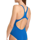 Купальник Arena TEAM SWIMSUIT SWIM PRO SOLID 40 Синій 004760-600 - зображення 4