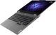 Ноутбук Lenovo LOQ 15IRX9 Ryzen 5 7535HS , 4,6 ГГц , NVIDIA GeForce RTX 4050, 6 ГБ , 16/512ГБ - изображение 4