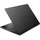 Ноутбук HP OMEN 16-u1025ua Intel Core i7-14700HX, 5,5 ГГц , NVIDIA GeForce RTX 4050, 6 ГБ , (32/1000 ГБ) - изображение 4