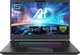 Ноутбук GigaByte AORUS 15 BKG 2024 Intel Core Ultra 7 155H, 4,8 ГГц, NVIDIA GeForce RTX 4060, 8 ГБ,16/1000 ГБ - зображення 1