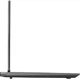 Ноутбук Lenovo LOQ 15IRX9 Ryzen 5 7535HS , 4,6 ГГц , NVIDIA GeForce RTX 4050, 6 ГБ , 16/512ГБ - изображение 5