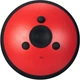 Глюкофон Sela Melody C Pygmy 10“ SE 374 (Red) - изображение 4