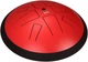 Глюкофон Sela Melody C Pygmy 10“ SE 374 (Red) - изображение 5