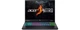 Ноутбук Acer Nitro 16 AN16-73 (NVIDIA GeForce RTX 4050, 6 ГБ, 16/512 ГБ SSD) Refurbished - изображение 1
