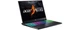 Ноутбук Acer Nitro 16 AN16-73 (NVIDIA GeForce RTX 4050, 6 ГБ, 16/512 ГБ SSD) Refurbished - изображение 2