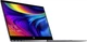 Ноутбук Xiaomi Mi Notebook Pro 15.6 Intel Core i7-10510U, 4,9 ГГц , NVIDIA GeForce MX 250, 2 ГБ , 16/512 ГБ . - изображение 2