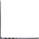 Ноутбук Xiaomi Mi Notebook Pro 15.6 Intel Core i7-10510U, 4,9 ГГц , NVIDIA GeForce MX 250, 2 ГБ , 16/512 ГБ . - изображение 5