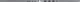 Ноутбук Xiaomi Mi Notebook Pro 15.6 Intel Core i7-10510U, 4,9 ГГц , NVIDIA GeForce MX 250, 2 ГБ , 16/512 ГБ . - изображение 6