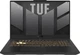 Ноутбук Asus TUF Gaming F15 FX507ZC4 (Intel Core i5-12500H, 4,5 ГГц ) - изображение 1