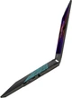 Ноутбук MSI Cyborg 15 A13UDX Intel Core i7-13620H, 4,9 ГГц , NVIDIA GeForce RTX 3050, 6 ГБ , 16/1000 ГБ - изображение 6